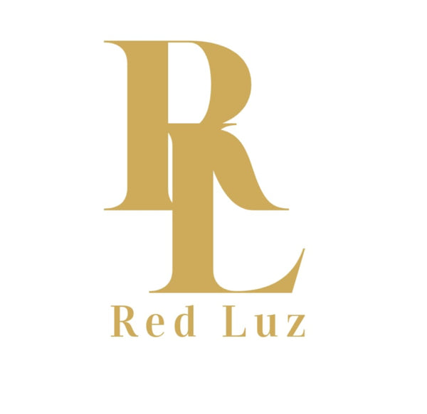 Red Luz 