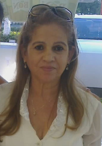 <em>Marta</em>